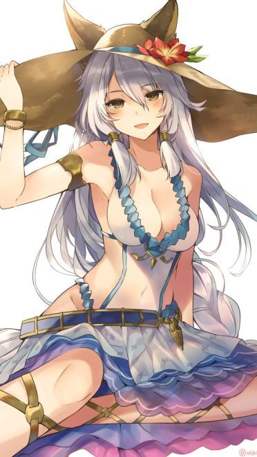 万圣节手机壁纸 小鬼蕾姆陪你捣蛋(1)