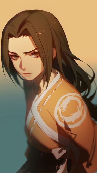 我们需要更多屁股！守望先锋 高清手机壁纸下载