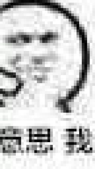 叫你搞事！超级欠揍的搞事表情包下载