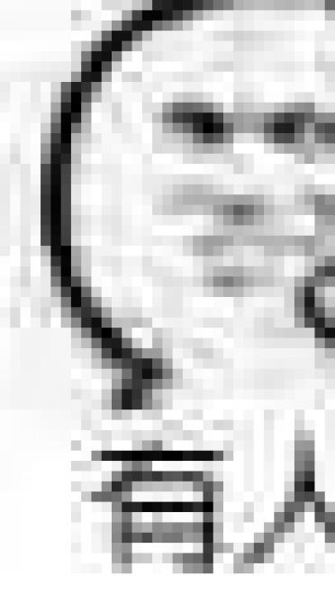 叫你搞事！超级欠揍的搞事表情包下载