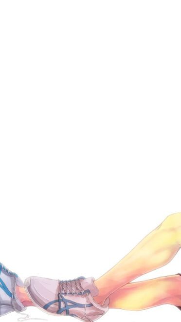 奇迹的世代第六人 黑子的篮球电脑壁纸(1)