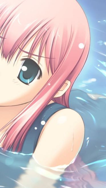 你是主我是仆 高清动漫电脑壁纸下载