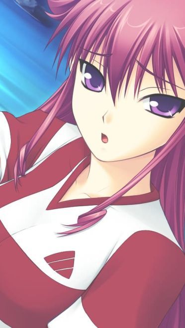 你是主我是仆 高清动漫电脑壁纸下载