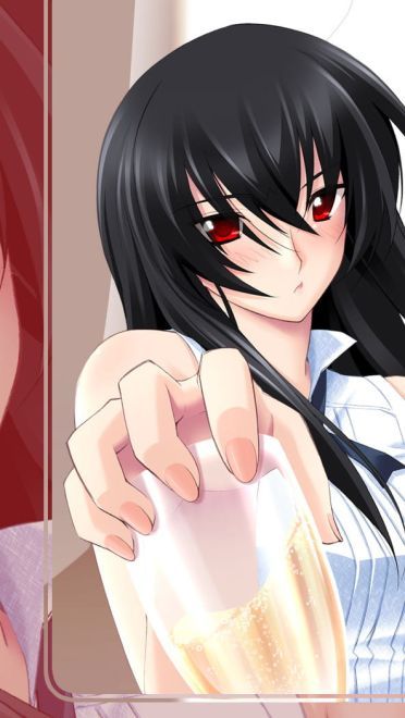 秋之回忆 高清电脑壁纸下载(1)