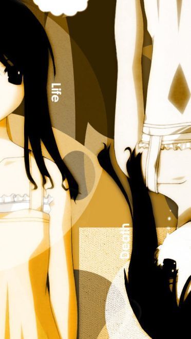 秋之回忆 高清电脑壁纸下载(1)