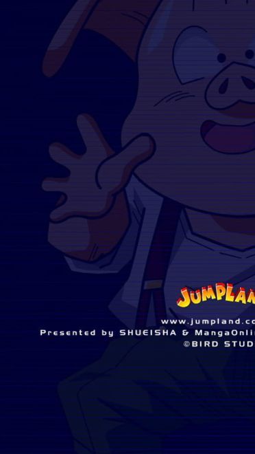 七龙珠 经典动漫电脑壁纸下载