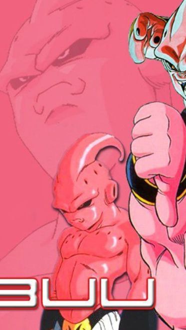 七龙珠 经典动漫电脑壁纸下载