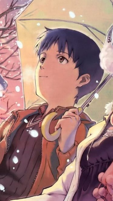 新世界福音战士 三无少女 绫波丽 动漫电脑壁纸下载