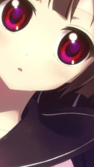 萝莉万岁！摇曳百合 动漫电脑壁纸下载