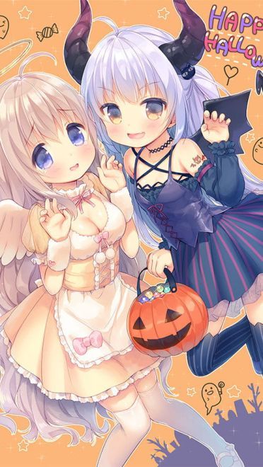 11.04一周手机壁纸精选 黑丝足底美少女(1)