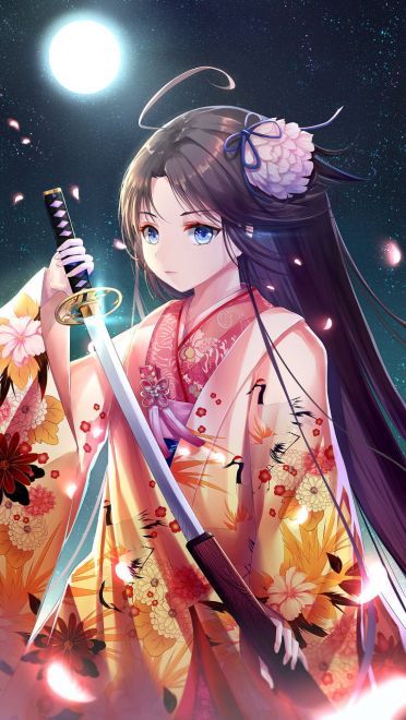 11.04一周手机壁纸精选 黑丝足底美少女(1)