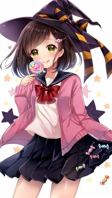 11.04一周手机壁纸精选 黑丝足底美少女(1)