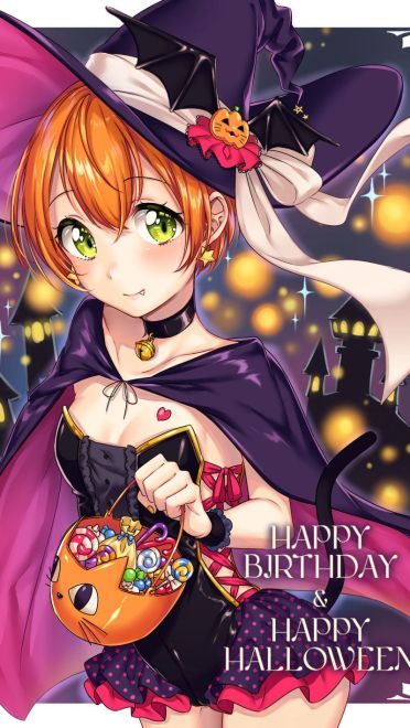 11.04一周手机壁纸精选 黑丝足底美少女(1)