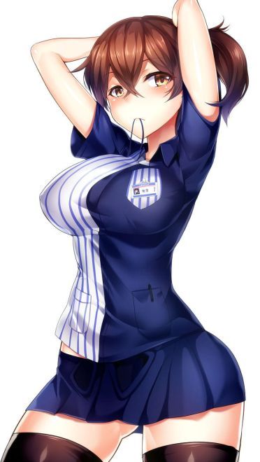 11.04一周手机壁纸精选 黑丝足底美少女(1)