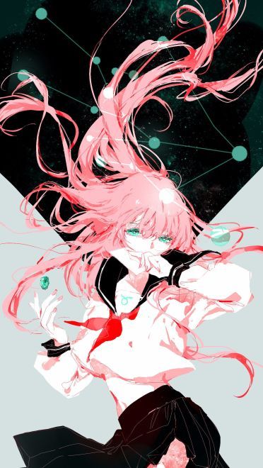 拜倒在制服裙下 水手服少女手机壁纸下载