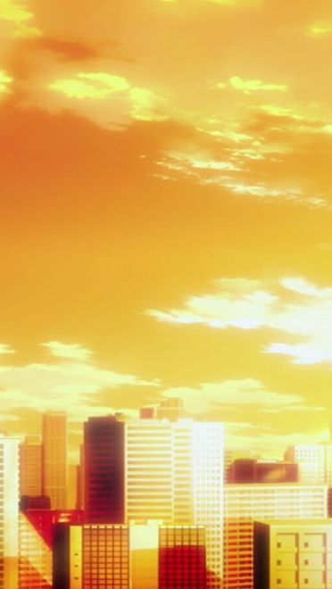 动漫常有 小埋不常有 干物妹高清电脑壁纸下载(1)