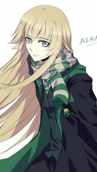 命运交缠 绝园的暴风雨 手机壁纸