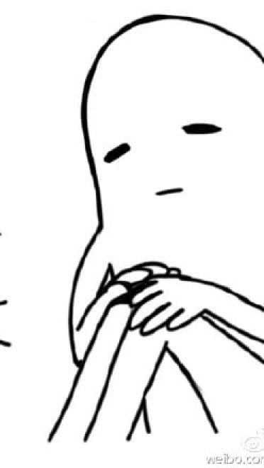 这也疼那也疼的表情包下载