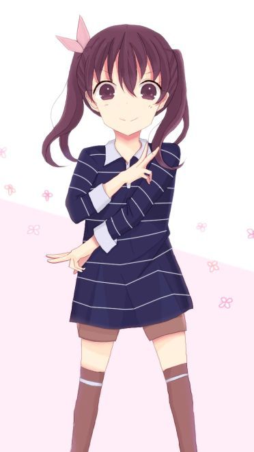 光棍节被小学生完虐 12岁 安卓主题