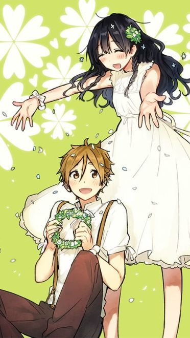 温和的狗粮  玉子市场情侣款手机壁纸