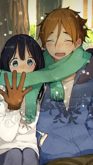 温和的狗粮  玉子市场情侣款手机壁纸