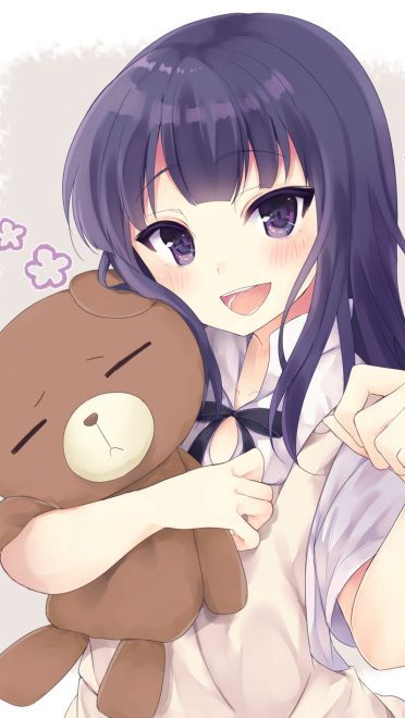 捣蛋的迷糊餐厅 安卓主题