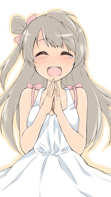 你知道南小鸟的魅力吗？南小鸟手机壁纸(1)