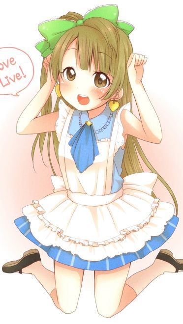 你知道南小鸟的魅力吗？南小鸟手机壁纸(1)