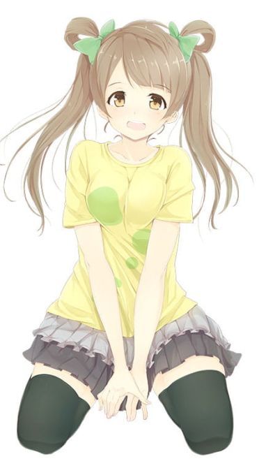 你知道南小鸟的魅力吗？南小鸟手机壁纸(1)