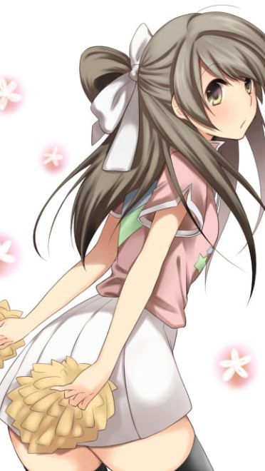 你知道南小鸟的魅力吗？南小鸟手机壁纸(1)