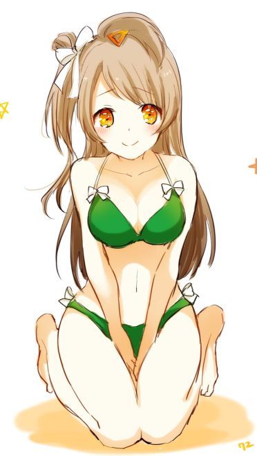 你知道南小鸟的魅力吗？南小鸟手机壁纸(1)