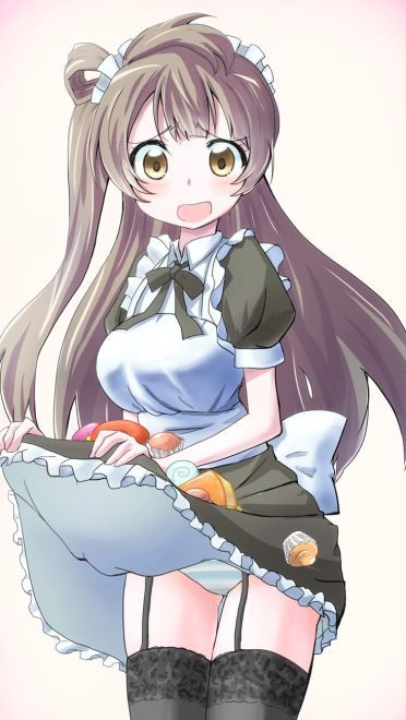 你知道南小鸟的魅力吗？南小鸟手机壁纸(1)