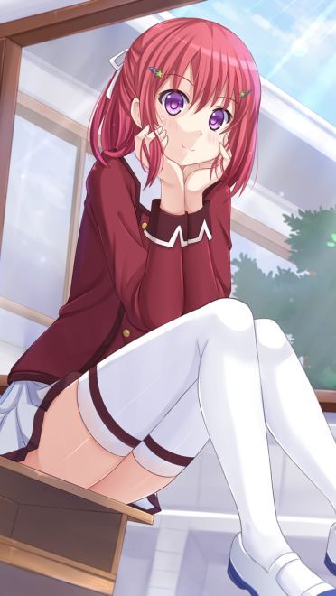 隐藏的宅女神崎灯代 日常系的异常战斗 win7主题