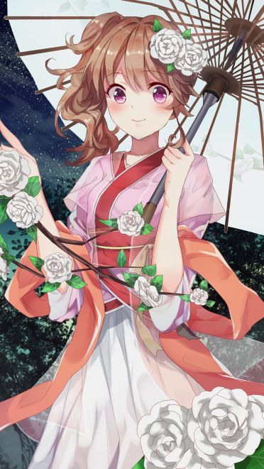 闪耀星光 星梦手记 安卓主题