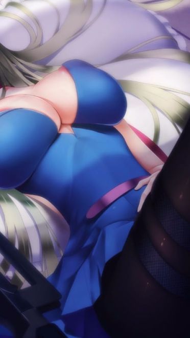 武装抢娘游戏 少女前线 电脑桌面壁纸下载