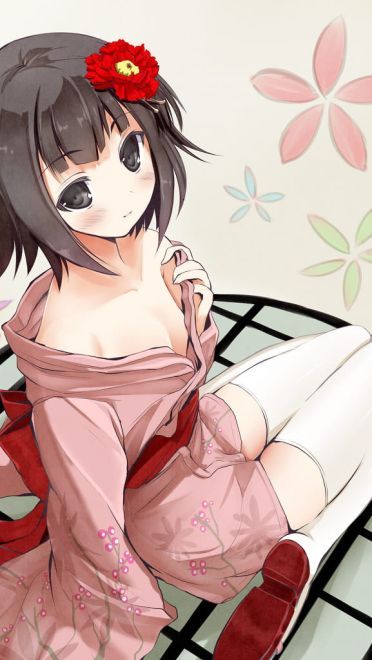 无厘头妖怪 奇异太郎少年的妖怪绘日记 安卓主题