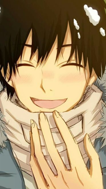 喜欢却无法表达 好想告诉你 手机壁纸