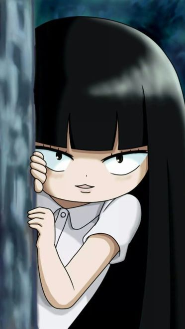 喜欢却无法表达 好想告诉你 手机壁纸