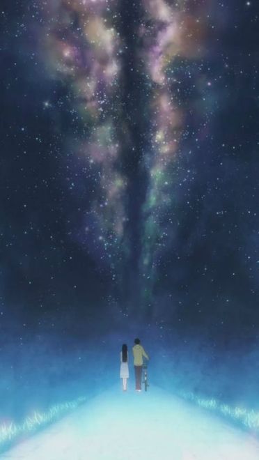 喜欢却无法表达 好想告诉你 手机壁纸