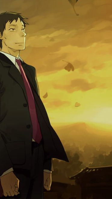 磕磕绊绊 白兔糖 安卓主题