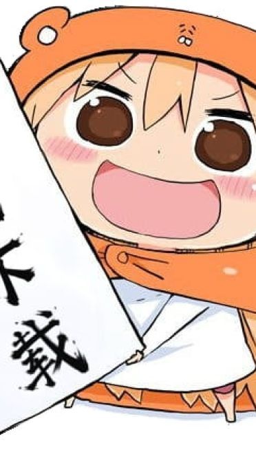 星际宝贝 史迪奇 安卓手机主题下载