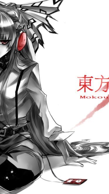 优雅的绽放，墨染樱花 东方壁纸下载(1)