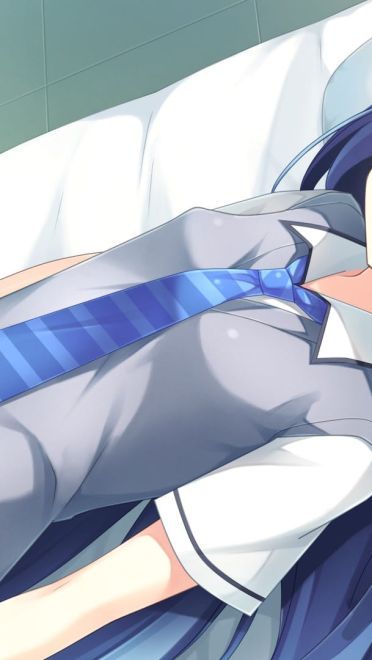 仓野君家的双子事情 动漫壁纸下载