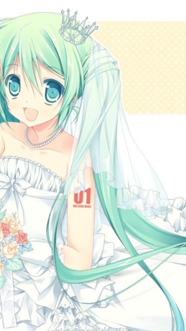 两个女孩子也是可以结婚 百合电脑壁纸下载(1)