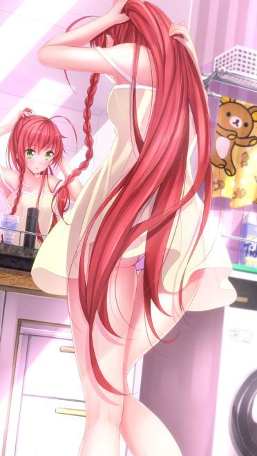 贫乳vs巨乳 打工吧！魔王大人 安卓主题