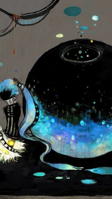 世界第一公主殿下 初音未来 高清电脑壁纸下载