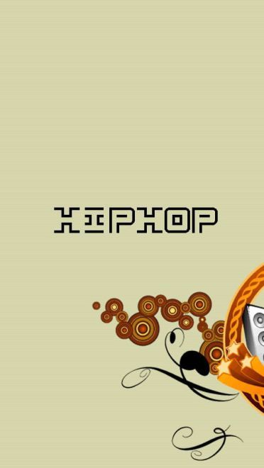 海贼王 火拳艾斯 高清电脑壁纸下载(1)