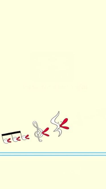 海贼王 火拳艾斯 高清电脑壁纸下载(1)