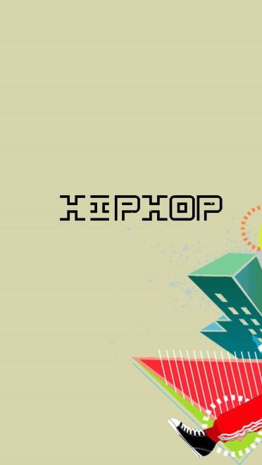 海贼王 火拳艾斯 高清电脑壁纸下载(1)