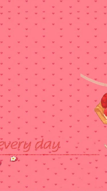 海贼王 火拳艾斯 高清电脑壁纸下载(1)